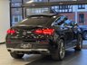 USED 2020 70 MERCEDES-BENZ GLE 2.9 GLE400d AMG Line (Premium Plus) Coupe 5dr Diesel G-Tronic 4MATIC Euro 6 (s/s) (330 ps) FSH + PAN ROOF + BURMEISTER