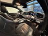 USED 2020 70 MERCEDES-BENZ GLE 2.9 GLE400d AMG Line (Premium Plus) Coupe 5dr Diesel G-Tronic 4MATIC Euro 6 (s/s) (330 ps) FSH + PAN ROOF + BURMEISTER