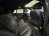 USED 2020 70 MERCEDES-BENZ GLE 2.9 GLE400d AMG Line (Premium Plus) Coupe 5dr Diesel G-Tronic 4MATIC Euro 6 (s/s) (330 ps) FSH + PAN ROOF + BURMEISTER