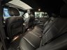 USED 2020 70 MERCEDES-BENZ GLE 2.9 GLE400d AMG Line (Premium Plus) Coupe 5dr Diesel G-Tronic 4MATIC Euro 6 (s/s) (330 ps) FSH + PAN ROOF + BURMEISTER