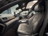 USED 2020 70 MERCEDES-BENZ GLE 2.9 GLE400d AMG Line (Premium Plus) Coupe 5dr Diesel G-Tronic 4MATIC Euro 6 (s/s) (330 ps) FSH + PAN ROOF + BURMEISTER