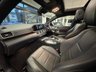 USED 2020 70 MERCEDES-BENZ GLE 2.9 GLE400d AMG Line (Premium Plus) Coupe 5dr Diesel G-Tronic 4MATIC Euro 6 (s/s) (330 ps) FSH + PAN ROOF + BURMEISTER