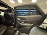 USED 2020 70 MERCEDES-BENZ GLE 2.9 GLE400d AMG Line (Premium Plus) Coupe 5dr Diesel G-Tronic 4MATIC Euro 6 (s/s) (330 ps) FSH + PAN ROOF + BURMEISTER