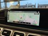 USED 2020 70 MERCEDES-BENZ GLE 2.9 GLE400d AMG Line (Premium Plus) Coupe 5dr Diesel G-Tronic 4MATIC Euro 6 (s/s) (330 ps) FSH + PAN ROOF + BURMEISTER