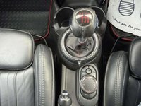 USED 2017 17 MINI HATCH 2.0 John Cooper Works Hatchback 3dr Petrol Manual Euro 6 (s/s) (231 ps) 