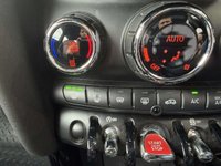 USED 2017 17 MINI HATCH 2.0 John Cooper Works Hatchback 3dr Petrol Manual Euro 6 (s/s) (231 ps) 