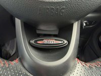 USED 2017 17 MINI HATCH 2.0 John Cooper Works Hatchback 3dr Petrol Manual Euro 6 (s/s) (231 ps) 