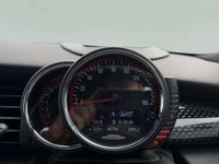 USED 2017 17 MINI HATCH 2.0 John Cooper Works Hatchback 3dr Petrol Manual Euro 6 (s/s) (231 ps) 