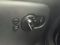 USED 2017 17 MINI HATCH 2.0 John Cooper Works Hatchback 3dr Petrol Manual Euro 6 (s/s) (231 ps) 