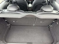 USED 2017 17 MINI HATCH 2.0 John Cooper Works Hatchback 3dr Petrol Manual Euro 6 (s/s) (231 ps) 