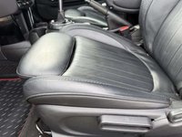 USED 2017 17 MINI HATCH 2.0 John Cooper Works Hatchback 3dr Petrol Manual Euro 6 (s/s) (231 ps) 