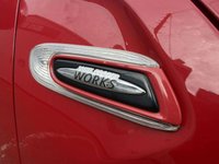 USED 2017 17 MINI HATCH 2.0 John Cooper Works Hatchback 3dr Petrol Manual Euro 6 (s/s) (231 ps) 