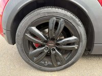 USED 2017 17 MINI HATCH 2.0 John Cooper Works Hatchback 3dr Petrol Manual Euro 6 (s/s) (231 ps) 