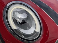 USED 2017 17 MINI HATCH 2.0 John Cooper Works Hatchback 3dr Petrol Manual Euro 6 (s/s) (231 ps) 