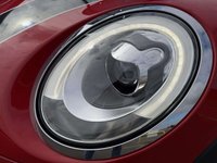 USED 2017 17 MINI HATCH 2.0 John Cooper Works Hatchback 3dr Petrol Manual Euro 6 (s/s) (231 ps) 