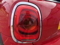 USED 2017 17 MINI HATCH 2.0 John Cooper Works Hatchback 3dr Petrol Manual Euro 6 (s/s) (231 ps) 