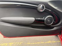 USED 2017 17 MINI HATCH 2.0 John Cooper Works Hatchback 3dr Petrol Manual Euro 6 (s/s) (231 ps) 