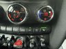 USED 2017 17 MINI HATCH 2.0 John Cooper Works Hatchback 3dr Petrol Manual Euro 6 (s/s) (231 ps) 
