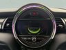 USED 2017 17 MINI HATCH 2.0 John Cooper Works Hatchback 3dr Petrol Manual Euro 6 (s/s) (231 ps) 