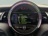 USED 2017 17 MINI HATCH 2.0 John Cooper Works Hatchback 3dr Petrol Manual Euro 6 (s/s) (231 ps) 