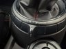 USED 2017 17 MINI HATCH 2.0 John Cooper Works Hatchback 3dr Petrol Manual Euro 6 (s/s) (231 ps) 