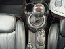 USED 2017 17 MINI HATCH 2.0 John Cooper Works Hatchback 3dr Petrol Manual Euro 6 (s/s) (231 ps) 