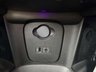 USED 2017 17 MINI HATCH 2.0 John Cooper Works Hatchback 3dr Petrol Manual Euro 6 (s/s) (231 ps) 