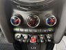 USED 2017 17 MINI HATCH 2.0 John Cooper Works Hatchback 3dr Petrol Manual Euro 6 (s/s) (231 ps) 