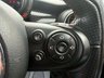 USED 2017 17 MINI HATCH 2.0 John Cooper Works Hatchback 3dr Petrol Manual Euro 6 (s/s) (231 ps) 