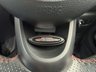 USED 2017 17 MINI HATCH 2.0 John Cooper Works Hatchback 3dr Petrol Manual Euro 6 (s/s) (231 ps) 