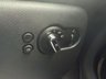 USED 2017 17 MINI HATCH 2.0 John Cooper Works Hatchback 3dr Petrol Manual Euro 6 (s/s) (231 ps) 