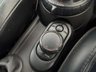 USED 2017 17 MINI HATCH 2.0 John Cooper Works Hatchback 3dr Petrol Manual Euro 6 (s/s) (231 ps) 
