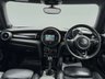USED 2017 17 MINI HATCH 2.0 John Cooper Works Hatchback 3dr Petrol Manual Euro 6 (s/s) (231 ps) 
