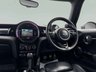 USED 2017 17 MINI HATCH 2.0 John Cooper Works Hatchback 3dr Petrol Manual Euro 6 (s/s) (231 ps) 