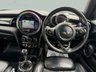 USED 2017 17 MINI HATCH 2.0 John Cooper Works Hatchback 3dr Petrol Manual Euro 6 (s/s) (231 ps) 