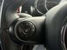 USED 2017 17 MINI HATCH 2.0 John Cooper Works Hatchback 3dr Petrol Manual Euro 6 (s/s) (231 ps) 