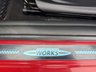 USED 2017 17 MINI HATCH 2.0 John Cooper Works Hatchback 3dr Petrol Manual Euro 6 (s/s) (231 ps) 