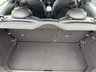 USED 2017 17 MINI HATCH 2.0 John Cooper Works Hatchback 3dr Petrol Manual Euro 6 (s/s) (231 ps) 