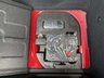 USED 2017 17 MINI HATCH 2.0 John Cooper Works Hatchback 3dr Petrol Manual Euro 6 (s/s) (231 ps) 