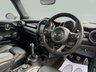 USED 2017 17 MINI HATCH 2.0 John Cooper Works Hatchback 3dr Petrol Manual Euro 6 (s/s) (231 ps) 
