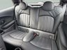 USED 2017 17 MINI HATCH 2.0 John Cooper Works Hatchback 3dr Petrol Manual Euro 6 (s/s) (231 ps) 