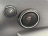 USED 2017 17 MINI HATCH 2.0 John Cooper Works Hatchback 3dr Petrol Manual Euro 6 (s/s) (231 ps) 