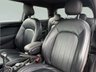 USED 2017 17 MINI HATCH 2.0 John Cooper Works Hatchback 3dr Petrol Manual Euro 6 (s/s) (231 ps) 