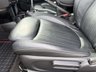 USED 2017 17 MINI HATCH 2.0 John Cooper Works Hatchback 3dr Petrol Manual Euro 6 (s/s) (231 ps) 