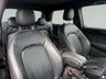 USED 2017 17 MINI HATCH 2.0 John Cooper Works Hatchback 3dr Petrol Manual Euro 6 (s/s) (231 ps) 