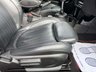 USED 2017 17 MINI HATCH 2.0 John Cooper Works Hatchback 3dr Petrol Manual Euro 6 (s/s) (231 ps) 