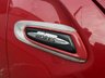 USED 2017 17 MINI HATCH 2.0 John Cooper Works Hatchback 3dr Petrol Manual Euro 6 (s/s) (231 ps) 