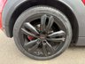 USED 2017 17 MINI HATCH 2.0 John Cooper Works Hatchback 3dr Petrol Manual Euro 6 (s/s) (231 ps) 
