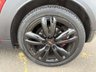 USED 2017 17 MINI HATCH 2.0 John Cooper Works Hatchback 3dr Petrol Manual Euro 6 (s/s) (231 ps) 