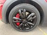 USED 2017 17 MINI HATCH 2.0 John Cooper Works Hatchback 3dr Petrol Manual Euro 6 (s/s) (231 ps) 